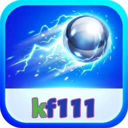 kf111