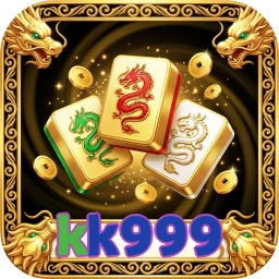 kk999