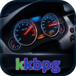 kkbpg