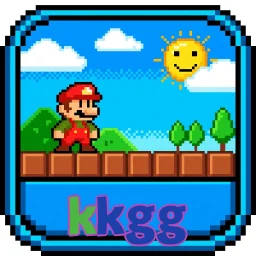 kkgg