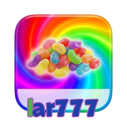 lar777