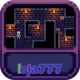 loja777
