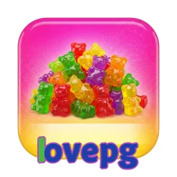 lovepg