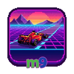 m9