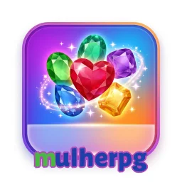mulherpg