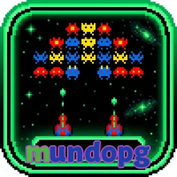 mundopg