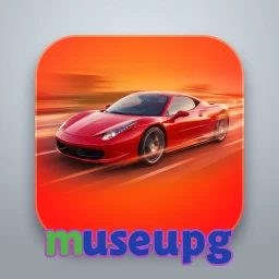 museupg