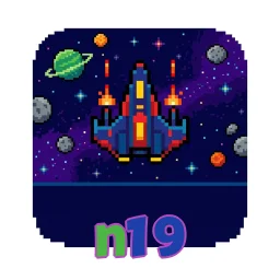 n19