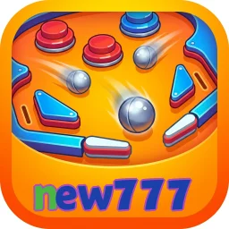 new777