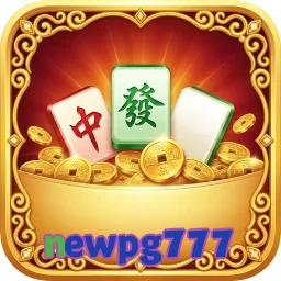 newpg777