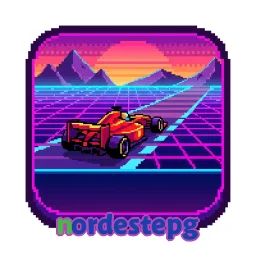 nordestepg