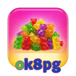 ok8pg
