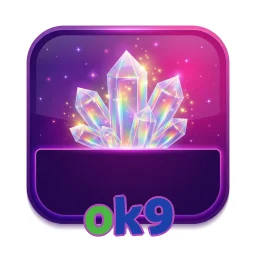 ok9