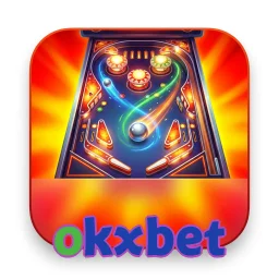 okxbet