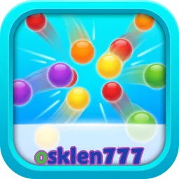 osklen777