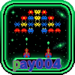 pay004