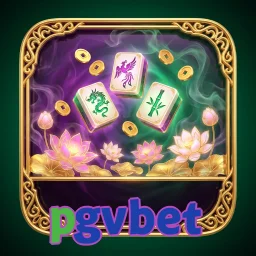 pgvbet