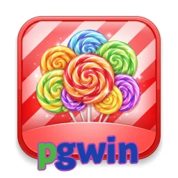 pgwin