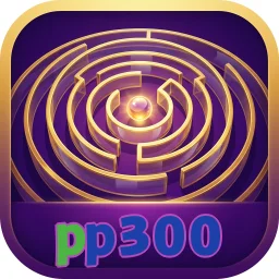 pp300