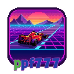 ppf777