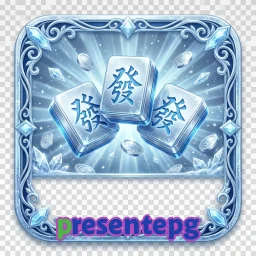 presentepg