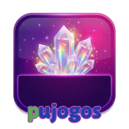 pujogos