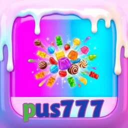 pus777