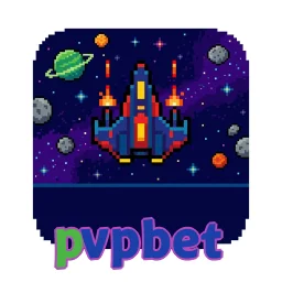 pvpbet
