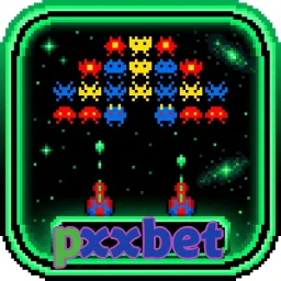 pxxbet