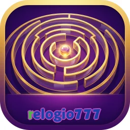 relogio777