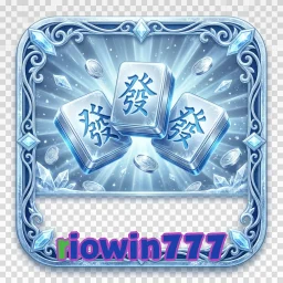 riowin777