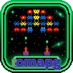 romapg