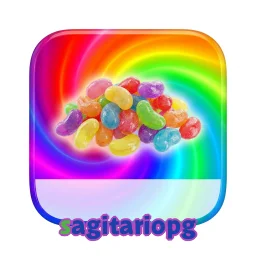 sagitariopg