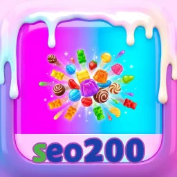 seo200