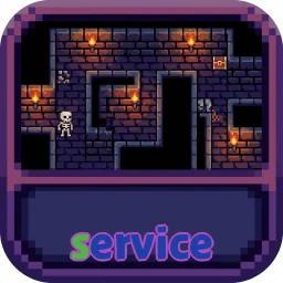 service