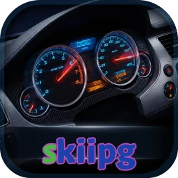 skiipg