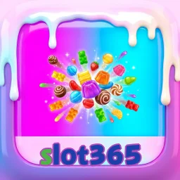 slot365
