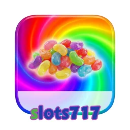 slots717