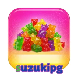 suzukipg