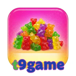 t9game