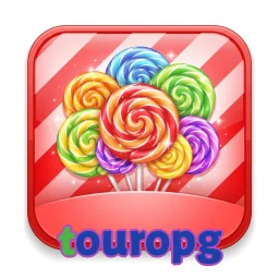 touropg