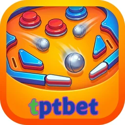 tptbet