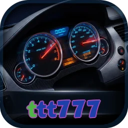 ttt777