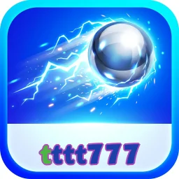 tttt777