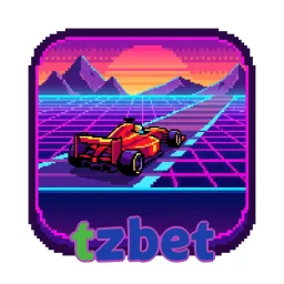 tzbet