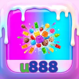 u888