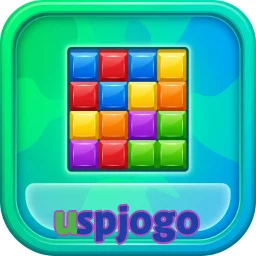 uspjogo