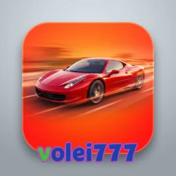 volei777
