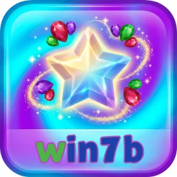 win7b