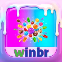 winbr